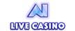 Play Bonus