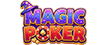 Play Bonus